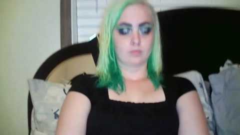 haileyakuma69  22-09-2022
